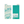Load image into Gallery viewer, Hobonichi ONE PIECE magazine Memories Pencil Board
