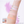 Load image into Gallery viewer, 【Pre-Order】Shu Uemura × Sonny Angel Take Wing! Eye Palette 6-Color
