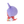 Load image into Gallery viewer, Sonic &amp; Friends Sanrio Plush M Knuckles x Kuromi
