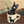 Load image into Gallery viewer, Kiki's Delivery Service Jiji Vase
