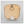 Load image into Gallery viewer, mottk MK04 Try It Morning! - Plush Mascot
