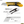 Load image into Gallery viewer, OLFA Hyper H-type Screw Lock 196B Utility Knife
