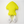 Load image into Gallery viewer, Splatoon 3 All Star Collection Yellow Squid Plush S Size SP30
