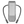 Load image into Gallery viewer, Sony REON POCKET PRO Wearable Neck Air Conditioner 2025 Model
