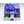 Load image into Gallery viewer, Tamiya GP.354 Mini 4WD PRO Racer's Box 15354
