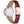 Load image into Gallery viewer, Citizen xC FB1405-15W Limited Edition Eco-Drive Chronograph Women’s Watch
