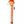 Load image into Gallery viewer, Disney Winnie the Pooh Wiggling Action Ballpoint Pen
