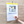 Load image into Gallery viewer, Gakken Moomin 2027 Wall Calendar Tove Jansson Original Artwork
