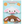 Load image into Gallery viewer, Sugarbunnies Biscuit Hair Clip Set
