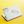 Load image into Gallery viewer, Hobonichi Ohagichan Cat Sticker Set
