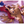 Load image into Gallery viewer, Toradora! Taiga Aisaka Noodle Stopper Figure
