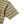 Load image into Gallery viewer, Kapital Multi-Border Jersey Pennant T-Shirt (3flags)
