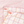 Load image into Gallery viewer, Kiki’s Delivery Service Waffle Jiji Wash Towel
