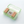 Load image into Gallery viewer, My Neighbor Totoro Mini Stamp Set Mei Character
