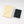 Load image into Gallery viewer, Hobonichi HON A5 Clear Cover Protective Cover
