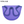 Load image into Gallery viewer, Pokemon Gengar Mallet Putter Cover Magnetic Golf Head Cover

