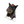 Load image into Gallery viewer, Jantar Mantar Idol Horse Plush Toy S Size – 2025 Yasuda Kinen Edition
