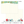 Load image into Gallery viewer, Midori Yuru Log B6 Dot Grid Notebook - Daily Life Design (15400006)
