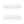 Load image into Gallery viewer, Muji Fiberglass Measuring Tape 1.5m x 8mm
