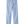 Load image into Gallery viewer, Scrub Canvas Club Where's Wally? Unisex Scrub Pants
