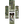 Load image into Gallery viewer, VESSEL 220USB-1DG Electric Ball Grip Screwdriver Dark Green
