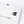 Load image into Gallery viewer, Hobonichi ONE PIECE Imu Mysterious Sticky Notes
