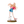 Load image into Gallery viewer, Chainsaw Man Power Luminasta Figure
