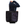 Load image into Gallery viewer, EVANGELION Custom Tote Bag with Hook &amp; Loop Panel
