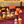 Load image into Gallery viewer, 【Pre-Order】DECOLE concombre Pumpkin Dream Brown Cat Halloween Mini Mascot Figurine
