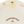 Load image into Gallery viewer, Pompompurin 30th Anniversary Ceramic Plate
