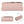 Load image into Gallery viewer, Sun-Star Mag-paca Magnetic Frame Pencil Case
