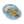 Load image into Gallery viewer, MoMA Solar Eclipse Compact Mirror – Taxi Design
