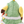 Load image into Gallery viewer, Pokemon Pikachu Christmas Tree Plush Toy
