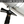 Load image into Gallery viewer, Fujiya HT17P-185 Through Handle Pocket Hammer 185mm
