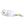 Load image into Gallery viewer, Sun Lemon Fluffies Beluga Whale Plush Toy S Size
