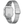 Load image into Gallery viewer, Citizen Record Label JG2120-73L Limited Edition
