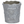 Load image into Gallery viewer, Princess Mononoke Inspired Shishigami Planter Cover
