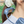 Load image into Gallery viewer, Peltier Cooling Neck Fan with Cooling Plate Bladeless Fan

