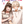 Load image into Gallery viewer, Garuru Girl Manga Vol.1–3 Complete Set
