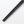 Load image into Gallery viewer, Muji Silicone Cooking Chopsticks 30cm
