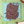 Load image into Gallery viewer, Howl’s Moving Castle Gauze Handkerchief
