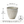 Load image into Gallery viewer, Shigaraki Ware White Glaze Carved Yunomi Tea Cup 250ml
