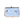 Load image into Gallery viewer, Kiki’s Delivery Service Gobelin Clasp Long Pouch Blue
