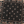 Load image into Gallery viewer, Kapital fastcolor Selvedge Bandana (ANTLER NAJA) 15x15
