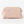 Load image into Gallery viewer, Moomin Little My Wire Pouch Cosmetic Bag
