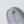 Load image into Gallery viewer, Hobonichi MOTHER EarthBound Mr. Saturn Round Pouch
