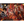 Load image into Gallery viewer, Monthly Comic Gene May 2026 Issue Japanese Manga Magazine
