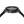 Load image into Gallery viewer, GARRACK Demon Slayer Tanjiro Kamado Automatic Watch KY-DVBK-T
