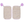 Load image into Gallery viewer, Hobonichi Techo Small Drawer Pouch – Iwate Homespun Pom-Pom Tweed
