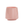 Load image into Gallery viewer, ORIGAMI Aroma Flavor Cup
